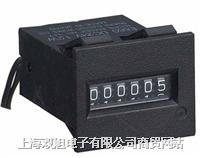 Ӌ(sh)E608H 