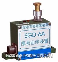  ͣb   SGD-6A