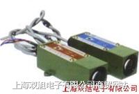  YT502 늌^  r