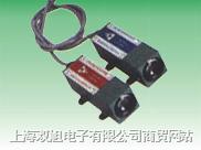 t늰l(f)YT521B