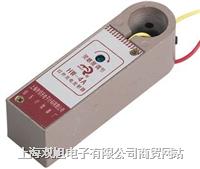 t늰l(f)HW-4A 