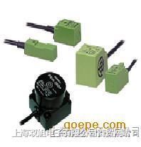  늰l(f)GDK-5