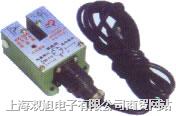  tD(zhun)QTNG-40