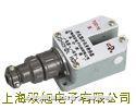  tD(zhun)QTGC-10TG-10