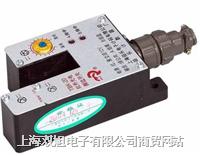 tD(zhun)QTBK-20A 