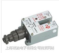 tD(zhun)QGZ-10 