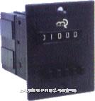 늴A(y)Ӌ(sh)pλF(xin)E307.55 