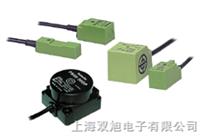 SN05-N_(ki)P(gun)/r(ji)/a(chn)S/SN05-N