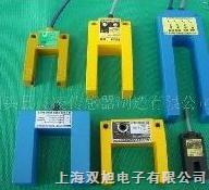 E3S-GS10P2_P(gun)/r/a(chn)S/E3S-GS10P2