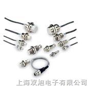 E3F3-10DP3_P(gun)/r/a(chn)S/E3F3-10DP3