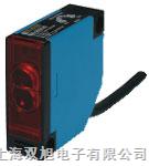 GDK-6-5DP2_P(gun)/r(ji)/a(chn)S/GDK-6-5DP2