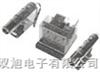 GKF-5_P(gun)/r(ji)/a(chn)S/GKF-5