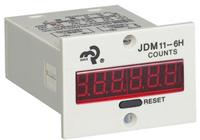 Ӌ(j)(sh) JDM11-6H 
