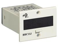 Ӌ(j)(sh)BHC11J 