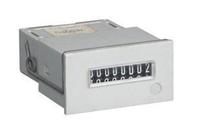  늴Ӌ(j)(sh) F-524