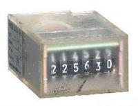 늴Ӌ(sh)E-608 