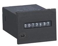 늴Ӌ(j)(sh)E-709  Ʒ/r