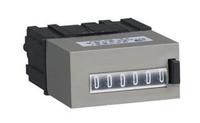 늴Ӌ(sh)JJ-20B  r