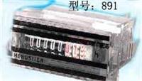 Ӌ(j)r(sh)er(sh) 891 Ʒ