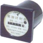 (yng)  YSL-51Ӌ(j)r(sh)er(sh)
