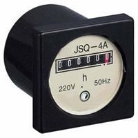 Ӌ(j)r(sh)er(sh) JSQ-4A 