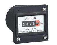  Ӌrer犣 JSQ-1A
