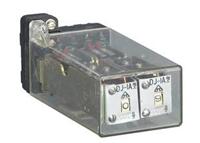 늴Ӌ(sh) DJ-1A  Ʒ/r