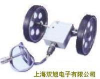 (yng) 늾a MR-2001 r
