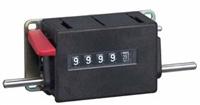 D(zhun)(sh) ZJ405 r(ji)/Ʒ