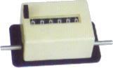  D(zhun)(sh) BL-2000  Ʒ