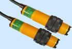 YF-T10C_P(gun)_P(gun)/r(ji)/a(chn)S/