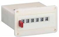  늴Ӌ(sh)JS-30A  Ʒ