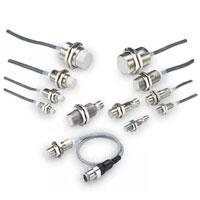 NJK-5002A_(ki)P(gun)/r(ji)/a(chn)S(chng)/