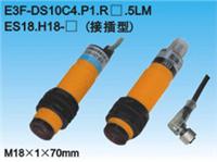 HJ-2S_P(gun)/r/a(chn)S/