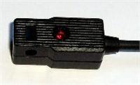YIDA-11_P(gun)/r(ji)/a(chn)S/