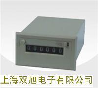 늴ۼӋ(sh)CSK6-NKW 
