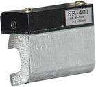 SR-401_P(gun)/r/a(chn)S/