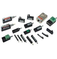 GLS-KBI_(ki)P(gun)/r(ji)/a(chn)S(chng)/