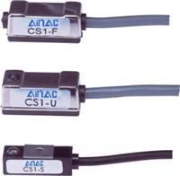 CS1-S_P(gun)/r(ji)/a(chn)S/