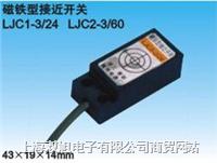 _P(gun)LJC1-3/24 