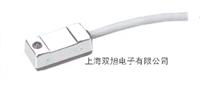AL-21R_(ki)P(gun)/r(ji)/a(chn)S/
