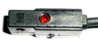 AN-11R_P(gun)/r/a(chn)S/