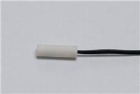 AN-07R_P(gun)/r/a(chn)S/
