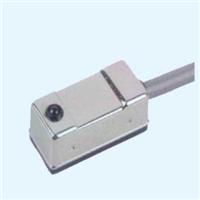AN-01R_P(gun)/r(ji)/a(chn)S/