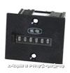  늴ۼӋ(sh),F307.65