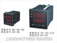  늴A(y)Ӌ(j)(sh)M(jn)λJDM6-51S