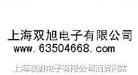  D(zhun)(sh) ZN96J-N/F r(ji)