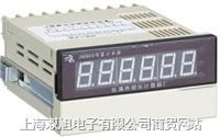 Ӌ(j)JM96S 