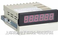 AӋ(sh) BL48J r/Ʒ