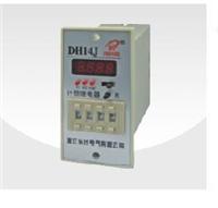 A(y)Ӌ(sh)TCN-P61A 